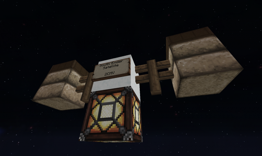 south-ender-satellite-c2mv.png