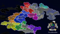 southenderdistricts.png