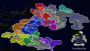 nations:southenderdistricts.png