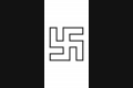 swastikaland.png