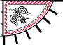 nations:thule_viking_flag.png