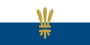 nations:trigo_flag.png