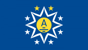 Flag