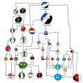 updated_family_tree.png