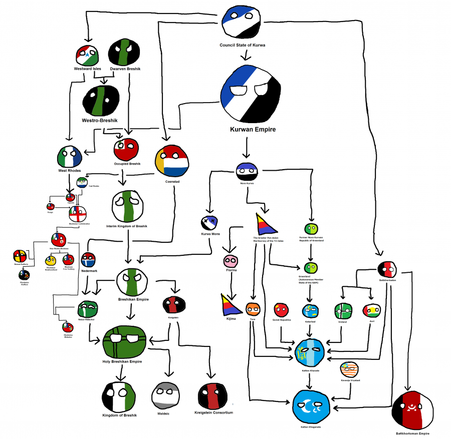 updated_family_tree2.png