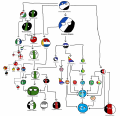 updated_family_tree2.png