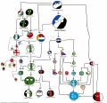 updated_family_tree3.png