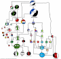 nations:updated_family_tree4.png