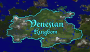 nations:venesiankingdomap.png