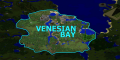 venesianmap.png