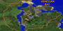 nations:venesianmapbeta.png