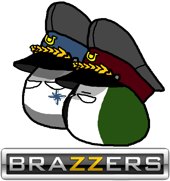 wakdbreshballbrazzers.png