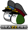wakdbreshballbrazzers.png