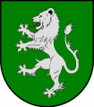 walschor-wappen.png