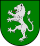 nations:walschor-wappen.png