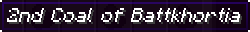 02.png