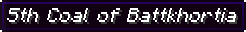 05.png