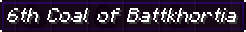 06.png