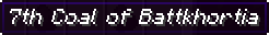 07.png