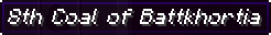 08.png