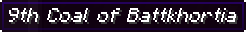 09.png