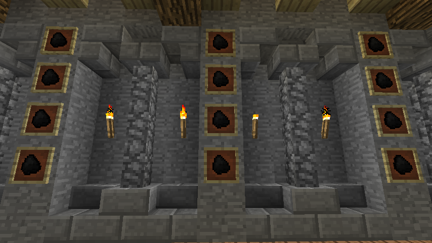 2013-01-18_23.47.26.png