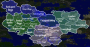 nations:winduzastikan_federation:2levavd.png