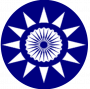 nations:winduzastikan_federation:414.png