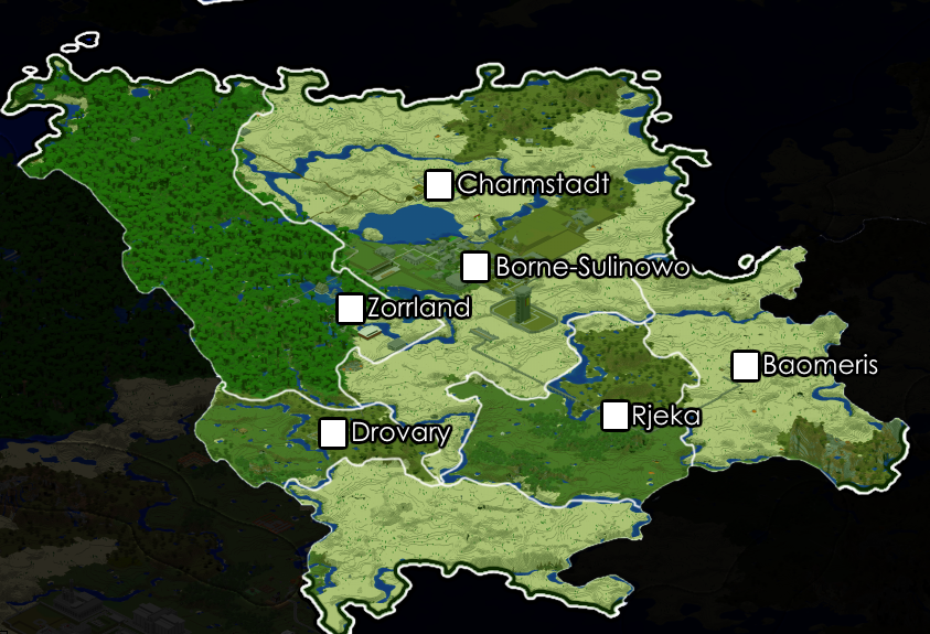 bornemap.png