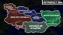 nations:winduzastikan_federation:metropoly.png