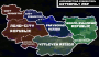 nations:winduzastikan_federation:metropoly2.png