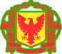 nations:winduzastikan_federation:newflamut_2_.png