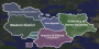 nations:winduzastikan_federation:newmap2.png