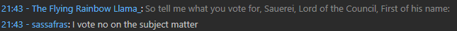 sauerei_vote.png