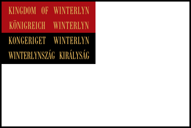 winterlynstateensign.png