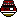 zentrales_volkskommissariatball_kepi.png