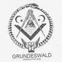 orders:grundeswald_corp.png