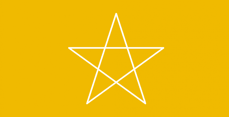 mamluks.png
