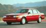 people:1993_ford_tempo-1.jpeg