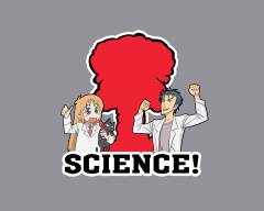 MEANWHILE IN ENDER MEANWHILE IN ENDER