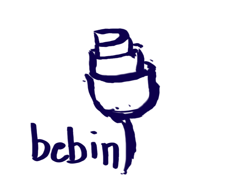 bebin.png