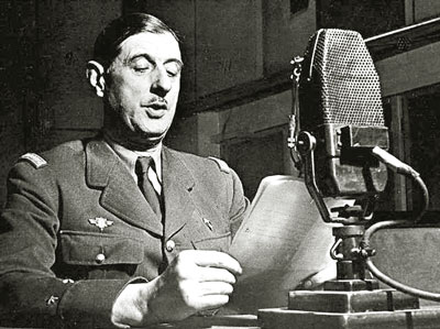 charlesdegaulle.jpg