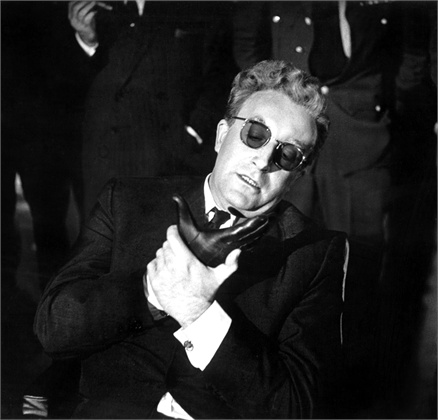 dr_strangelove.jpg