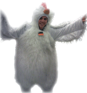 elkku.gif
