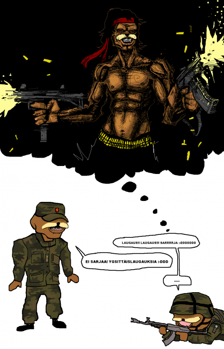 elkku_at_army.png