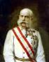 people:franz_joseph_of_austria_1910_old.jpg