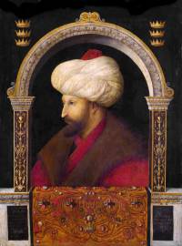 Sikandar II Osman Sikandar II Osman
