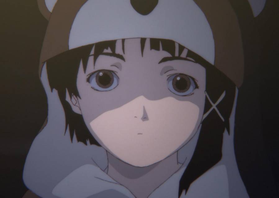 lain.jpg