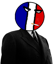 lefrenchman.png