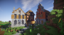 people:p_p_a:sonnevar-altstadt.png